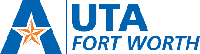 uta fort worth
