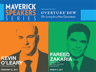 Maverick Speakers Series-O'Leary-zakaria