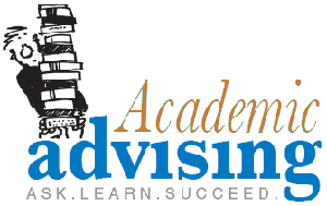 academic advising