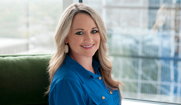 Shannon Bearden Carpenter