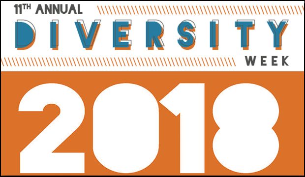 Diverity Week