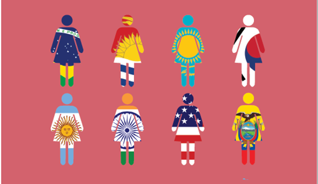 women's history month