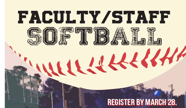 faculty-staff-softball