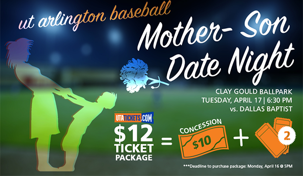 mother-son-baseball