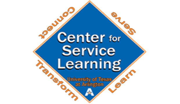 cetner for service learning
