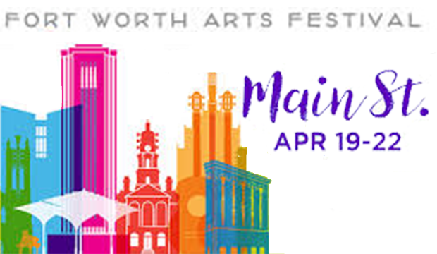 Main St. Arts Festival