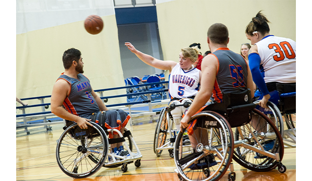 assistive technology