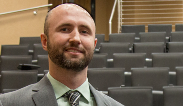 kinesiology-doctorate