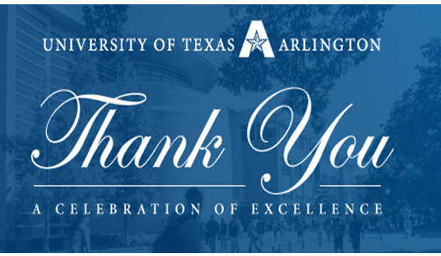 faculty-staff-reception