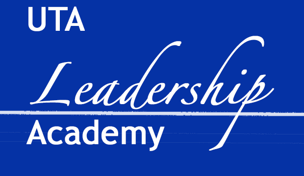 leadership academy