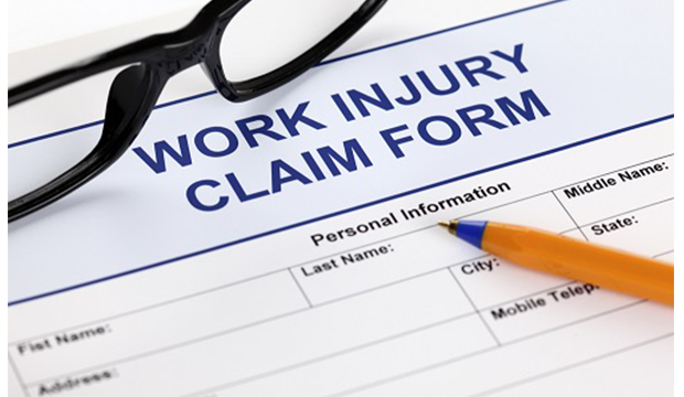 workers compensation