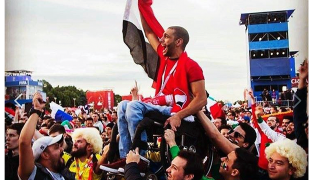 movin' mav world cup