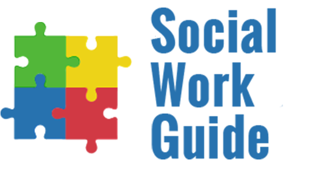 social work guide