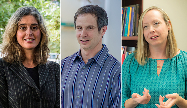 norberg, mattingly, davis