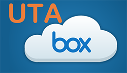 UTA Box