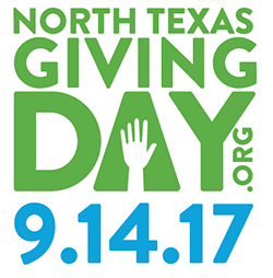 Giving Day
