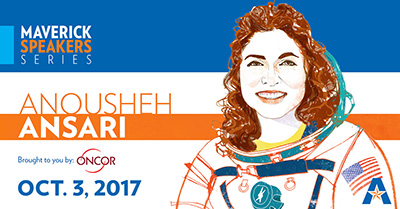 anousheh ansari-mss