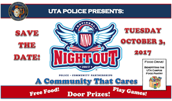NationalNightOut