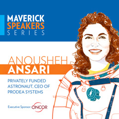 anousheh ansari-mss