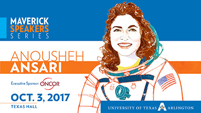 anousheh ansari-mss