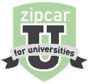 zipcar