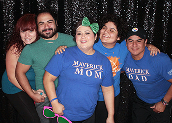 parent-family-weekend