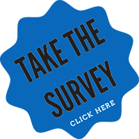 take the survey