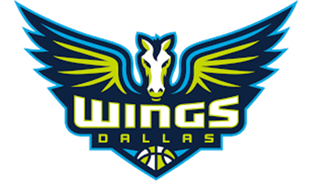 Dallas Wings