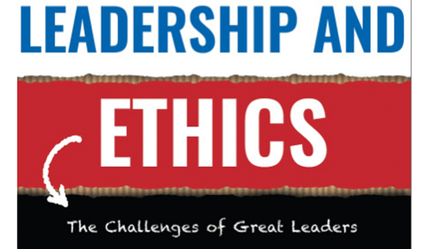 Leadership Institute