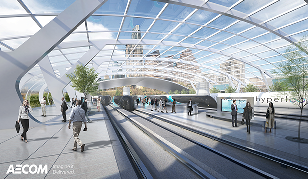 cappa transportation course