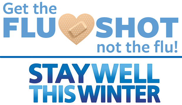 Flu shot