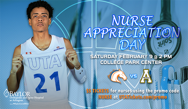 Nurse Appreciation Night