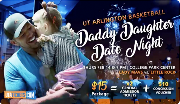 daddy-daughter-date-night