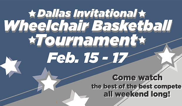 movin' mavs tournament