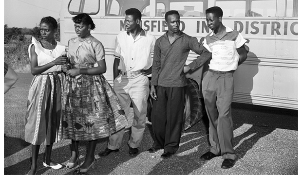 mansfield integration