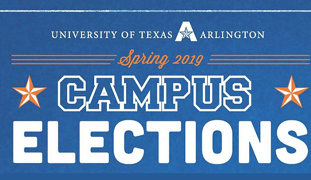 Campus Elections