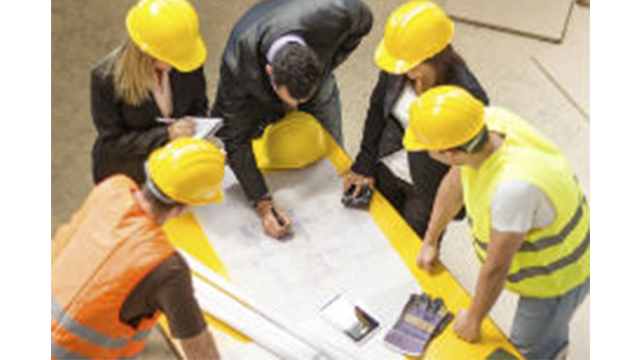 construction management