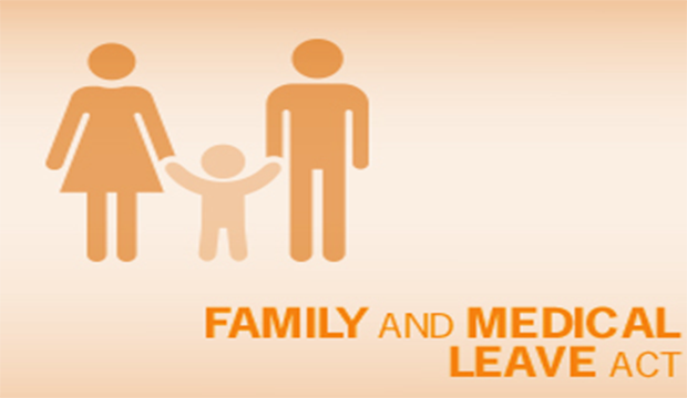 family medical leave act