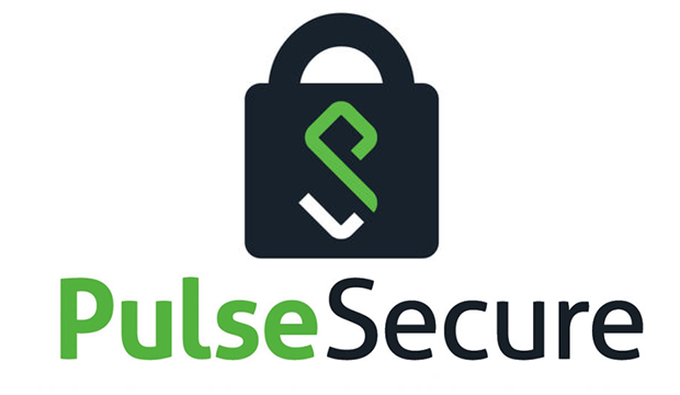 Pulse Secure VPN