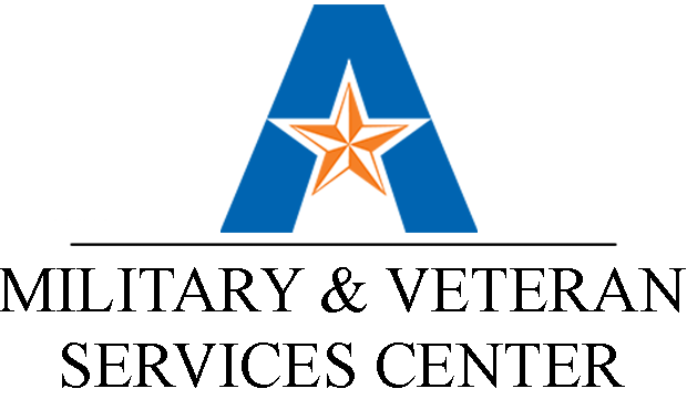 military & veteran Services Center