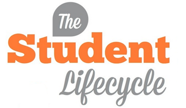 student lifecycle