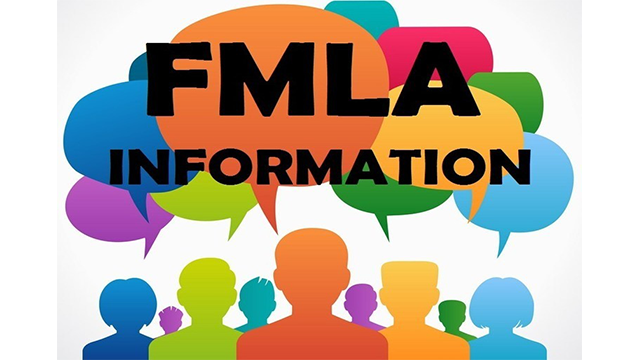 family medical leave act
