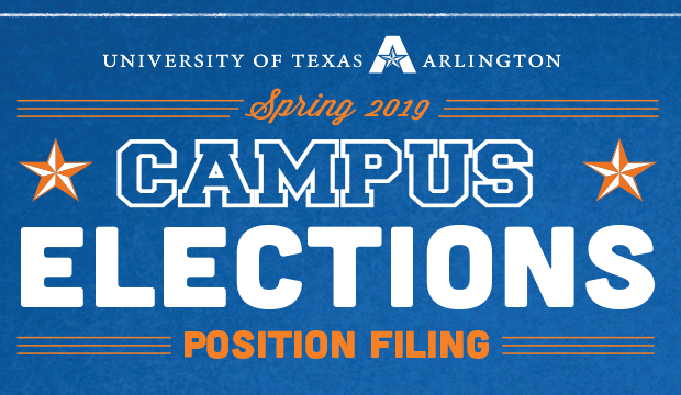 campus elections