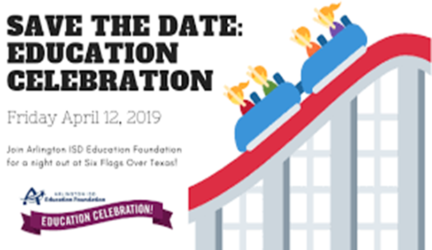 education celebration
