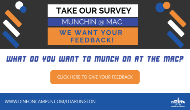 dining survey-mac