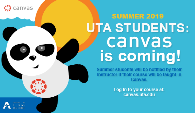 canvas-students-summer