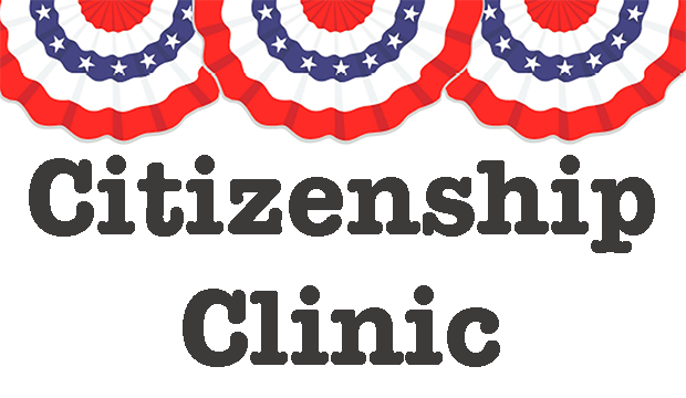 citizenship clinic