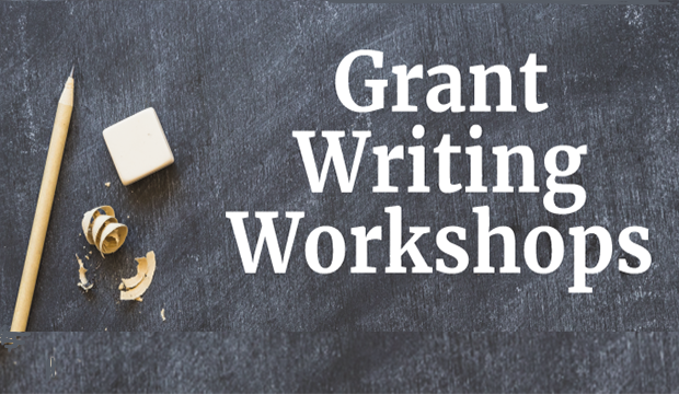 grant workshops