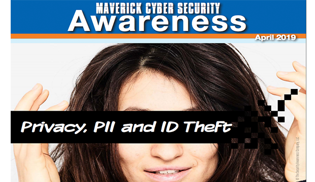 cyber security awareness