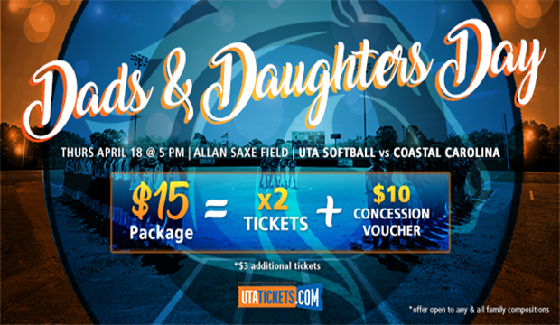 daddy-daughter-date-night